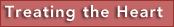 Treating the Heart